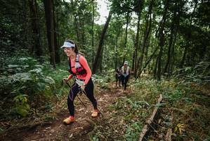 BIB: 
                            <button type="button" onclick="openModal(22553625)" class="btn btn-primary btn-sm float-right btn-popup" data-toggle="modal" data-target=".modal-high-quality">
                        <i class="fas fa-shopping-cart"></i> Add to Cart
                    </button>
                                            <button type="button" onclick="isThisMe(22553625, true)" class="btn btn-success btn-sm float-right btn-popup btn-isme hidden" data-toggle="tooltip" data-placement="bottom" title="นี่คือรูปของคุณใช่ไหม คลิกที่นี่เพื่อเอาเข้าอัลบั้ม">
                        <i class="fas fa-plus"></i> Add to album
                    </button>
                    <button type="button" onclick="isThisMe(22553625, false)" class="btn btn-warning btn-sm float-right btn-popup btn-isnotme hidden">
                        <i class="fas fa-ban"></i> Remove from album
                    </button>